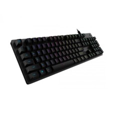 LOGITECH G512 LIGHTSYNC RGB GX Brown (920-009352) LOGITECH G512 LIGHTSYNC RGB GX Brown (920-009352)