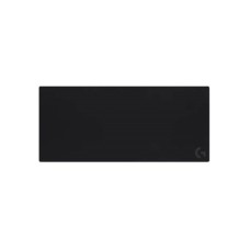 LOGITECH G840 Podloga za miš LOGITECH G840 Podloga za miš