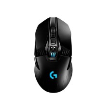 LOGITECH G903 LIGHTSPEED Gaming Mouse sa HERO 16K sensorom, 2.4GHZ LOGITECH G903 LIGHTSPEED Gaming Mouse sa HERO 16K sensorom, 2.4GHZ