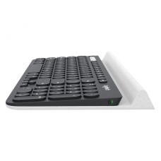 LOGITECH K780 Wireless Multi-Device Keyboard US LOGITECH K780 Wireless Multi-Device Keyboard US