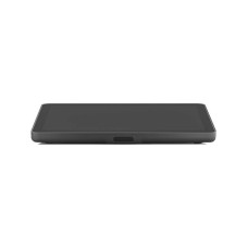 LOGITECH Kontroler Tap IP 952-000085 LOGITECH Kontroler Tap IP 952-000085