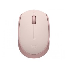 LOGITECH M171 Wireless roze miš LOGITECH M171 Wireless roze miš