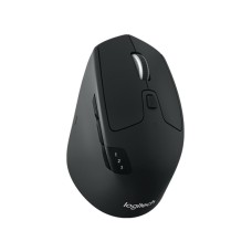 LOGITECH M720 Triathlon Wireless LOGITECH M720 Triathlon Wireless