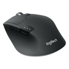 LOGITECH M720 Triathlon Wireless miš MIS02022