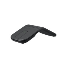 LOGITECH Mobi Fold for Business, Bluetooth - Graphite - crni miš LOGITECH Mobi Fold for Business, Bluetooth - Graphite - crni miš