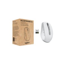 LOGITECH MX Anywhere 3S pale gray 910-006959 LOGITECH MX Anywhere 3S pale gray 910-006959