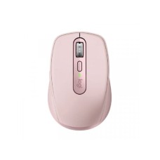 LOGITECH MX Anywhere 3S ROSE 910-006930 Mi LOGITECH MX Anywhere 3S ROSE 910-006930 Mi