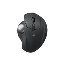 LOGITECH MX Ergo S Wireless Graphite miš LOGITECH MX Ergo S Wireless Graphite miš