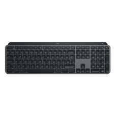 LOGITECH MX Keys S Wireless US LOGITECH MX Keys S Wireless US