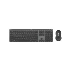 LOGITECH Signature Slim Combo MK950 US