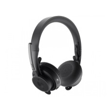 LOGITECH Zone Wireless UC 981-000914 LOGITECH Zone Wireless UC 981-000914