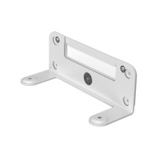 LOGITECH Wall Mount for Video Bars - WW LOGITECH Wall Mount for Video Bars - WW