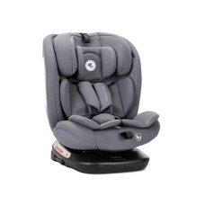 LORELLI BERTONI Auto sedište i-Size Capella Grey, 40-150cm Isofix LORELLI BERTONI Auto sedište i-Size Capella Grey, 40-150cm Isofix