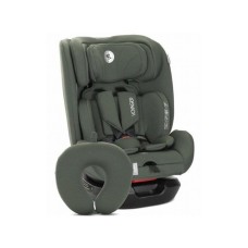 LORELLI BERTONI AUTO SEDISTE VOYAGER I-SIZE (40-150cm) - GREEN + JASTUK ZA PUTOVANJE LORELLI BERTONI AUTO SEDISTE VOYAGER I-SIZE (40-150cm) - GREEN + JASTUK ZA PUTOVANJE