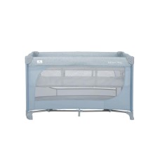LORELLI BERTONI Prenosivi krevetac Moon Hug 2 Nivoa, Blue