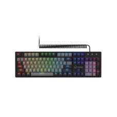 LORGAR Azar 514 Gejmerska tastatura