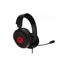 LORGAR Kaya 460, USB Gaming headset with microphone, CM108B, (LRG-GHS460) LORGAR Kaya 460, USB Gaming headset with microphone, CM108B, (LRG-GHS460)
