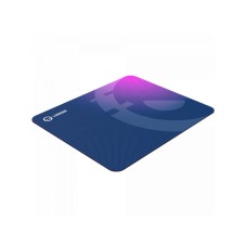LORGAR Podloga za miš Main 135 500x420 Purple (LRG-GMP135) LORGAR Podloga za miš Main 135 500x420 Purple (LRG-GMP135)