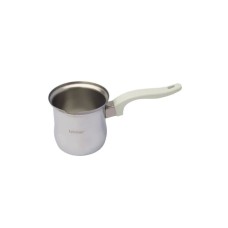 LORME Basic džezva indukcijska no4 0,36l LORME Basic džezva indukcijska no4 0,36l