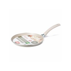 LORME LORME-BASIC-TIGANJ ZA PAL. GRANIT 25cm 12276 LORME LORME-BASIC-TIGANJ ZA PAL. GRANIT 25cm 12276