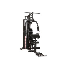 LOTTO FITNES Classic L1 Kombinovana sprava LOTTO FITNES Classic L1 Kombinovana sprava