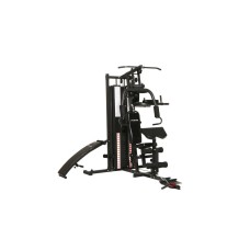 LOTTO FITNES Classic L2 Kombinovana sprava LOTTO FITNES Classic L2 Kombinovana sprava