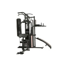 LOTTO FITNES Classic L3 Kombinovana sprava LOTTO FITNES Classic L3 Kombinovana sprava