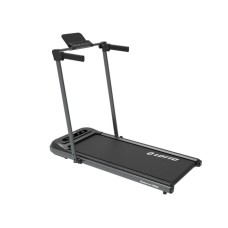 LOTTO FITNES EASYRUN 300 Traka za trčanje