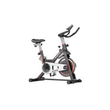LOTTO FITNES EGO 500 Spin Bike LOTTO FITNES EGO 500 Spin Bike