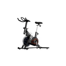 LOTTO FITNES EGO 900 Spin Bike