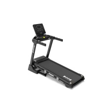 LOTTO FITNES Forza 18km/3.5KS Traka za trčanje LOTTO FITNES Forza 18km/3.5KS Traka za trčanje