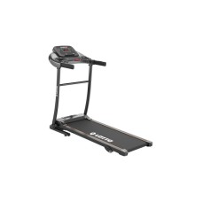 LOTTO FITNES Optima 10km/1.5KS Traka za trčanje LOTTO FITNES Optima 10km/1.5KS Traka za trčanje
