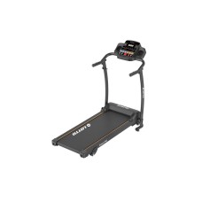 LOTTO FITNES Smart N3 10кm/1.0KS Traka za trčanje LOTTO FITNES Smart N3 10кm/1.0KS Traka za trčanje