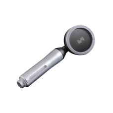ZEPTER Lotus Shower Head, Silver (WTS-001SL) ZEPTER Lotus Shower Head, Silver (WTS-001SL)