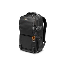 LOWEPRO Fastpack BP 250 AW III (crni) ranac