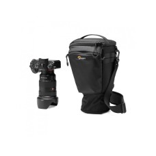LOWEPRO ProTactic TLZ 70 Slim AW III torba za foto opremu LOWEPRO ProTactic TLZ 70 Slim AW III torba za foto opremu