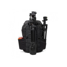 LOWEPRO Ranac ProTactic BP 450 AW III crna LOWEPRO Ranac ProTactic BP 450 AW III crna