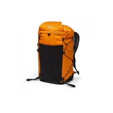 LOWEPRO Ranac RunAbout BP 18L LOWEPRO Ranac RunAbout BP 18L