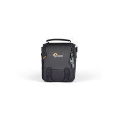 LOWEPRO Torba Adventura SH 120 III LOWEPRO Torba Adventura SH 120 III