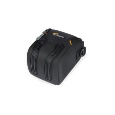 LOWEPRO Torbica za fotoaparat Adventura SH 115 III