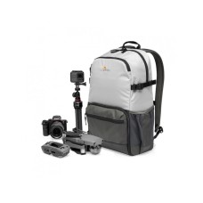 LOWEPRO Truckee BP 250 LX (Grey) LOWEPRO Truckee BP 250 LX (Grey)