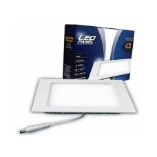 LUMAX Led Panel High Lumen Frameless LUMUPO-36W 6500K Ugradni-Okrugli 3600 lm LUMAX Led Panel High Lumen Frameless LUMUPO-36W 6500K Ugradni-Okrugli 3600 lm