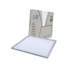 LUMAX Led Panel LUMUPK-40W 6500K Ugradni-Cetvrtasti 60x60 3400 lm LUMAX Led Panel LUMUPK-40W 6500K Ugradni-Cetvrtasti 60x60 3400 lm