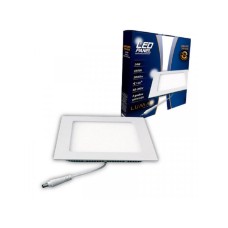 LUMAX LED panel ugradni četvrtasti – 24W 6500 LUMAX LED panel ugradni četvrtasti – 24W 6500