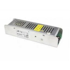 LUMAX Napajanje za LED traku 100-265V 60W (12V5A) PF0.5 ( 005310 )