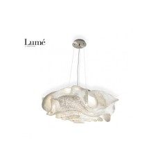LUME Regina 5 Visilica