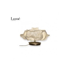 LUME Regina 7 Stona lampa LUME Regina 7 Stona lampa