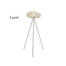 LUME REGINA 8 PODNA LAMPA 2*E14 LUME REGINA 8 PODNA LAMPA 2*E14