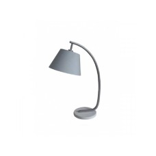 LUNA 134/2 STONA LAMPA