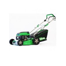 MACHER M46011 samohodna motorna kosilica 2,6 kW